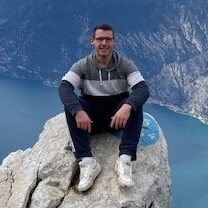 Interview-Technische Leistungen 