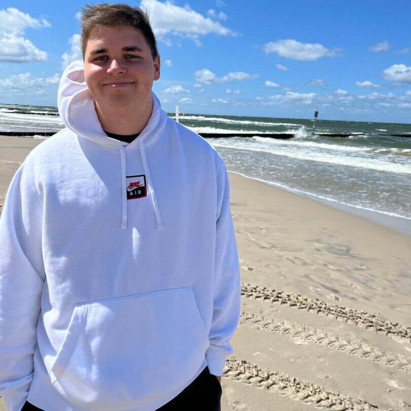 Interview-Werksstudent